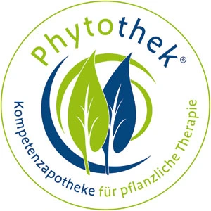 Möwen-Apotheke